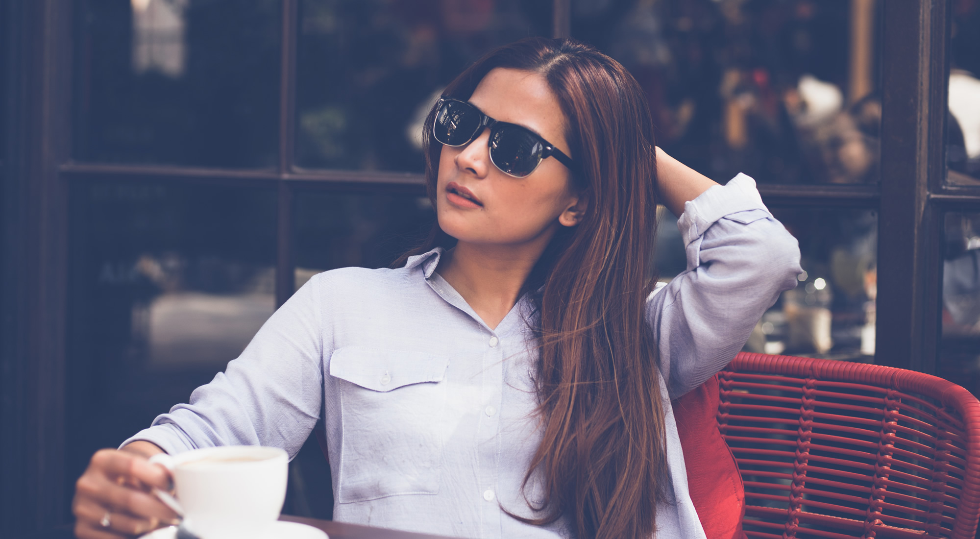 武漢周邊賞花一包養行情日遊【羅田油菜花-羅傢畈芝櫻花海賞花一日遊】